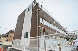 🉐敷金礼金0円！🉐小田急小田原線 伊勢原駅 徒歩13分