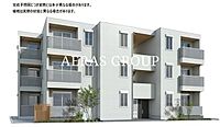 東京都足立区綾瀬1丁目27-9：物件画像／アエラス松戸店 （株式会社アエラス）