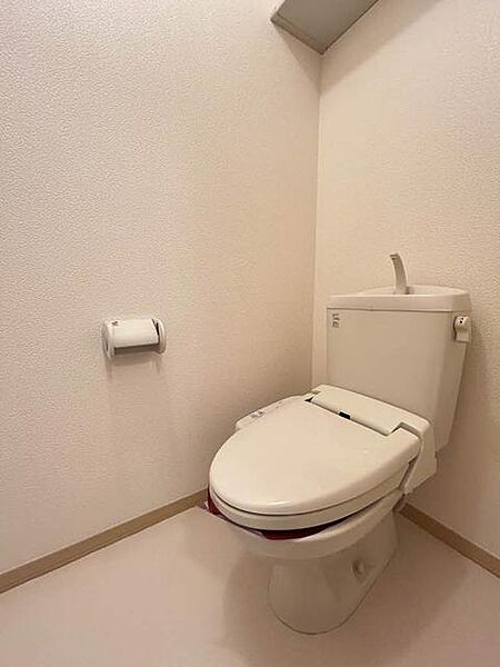 apartment 福島県白河市新白河５丁目41
新白河の賃貸情報を見る
物件地図