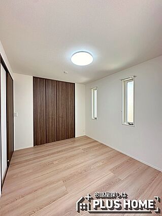 COMUTERRACE_内装_8