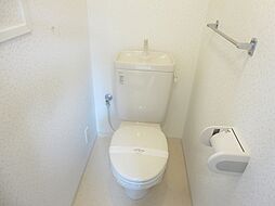 レガーロ（ＲＥＧＡＬＯ）