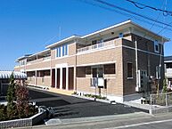東京都町田市山崎町969-1：物件画像／株式会社賃貸ステーション　町田鶴川店