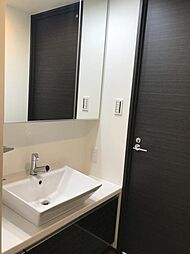同建物内の写真を掲載しており、実際の部屋とは異なる場合がございます。