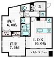 プレサンス本駒込アカデミア7階20.0万円