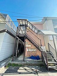 グリーンハイム