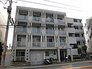 外観・土地