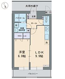 JR東海道本線 沼津駅 徒歩29分