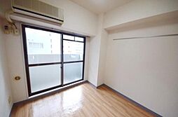 ウインベルソロ相模原第一 4階1Kのリビング/ダイニング