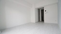 Ｃａｆｅ ｄｅ Ｌａ Ｐａｉｘ Ｔｏｋｙｏ 2階1Kのリビング/ダイニング