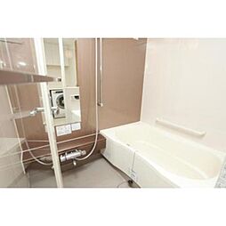 同建物内の写真を掲載しており、実際の部屋とは異なる場合がございます。