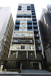 JR京浜東北・根岸線 川崎駅 徒歩8分