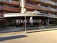 千葉県千葉市中央区千葉港7-2：物件画像／アエラス津田沼店 （株式会社アエラス）
