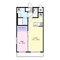 メリースペース4階8.9万円