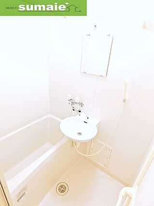 レオパレス神田_その他_1