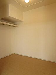 チェリーメゾン 1階1LDKのリビング/ダイニング