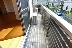ローズ　ブランシュ