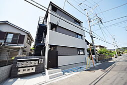 🉐敷金礼金0円！🉐メルディア番田