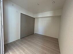 ブランシエスタ上野 11階2LDKのリビング/ダイニング