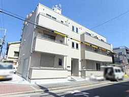 大阪市営谷町線 都島駅 徒歩10分
