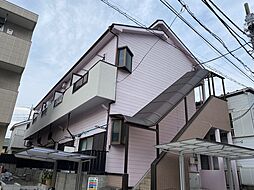 エクセルハイツII