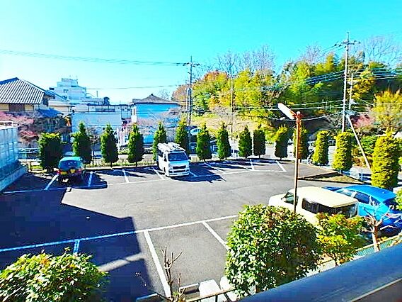 グリーンクレスト_その他_3