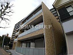 生麦駅 8.0万円