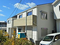 神戸高速東西線 高速長田駅 徒歩4分