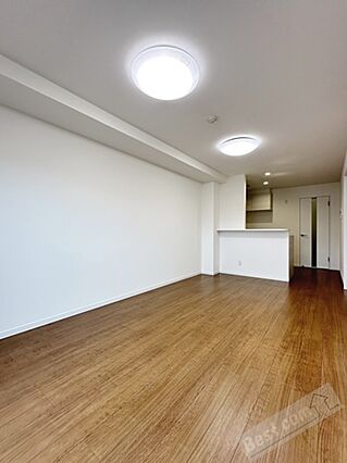 メゾンシュシュ大宮_内装_3