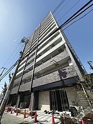 Alivis長田