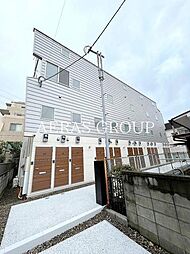 ＣＡＭＰ ＤＡＶＩＤ