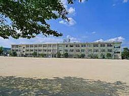 ファミーユ　タチバナ