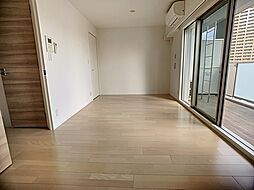 OTOWA神戸元町 7階1Kのリビング/ダイニング