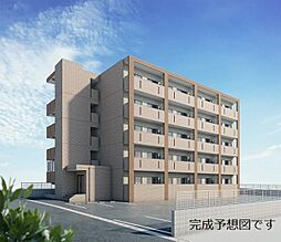 レモンテラスＦＵＪＩＭＩ 102