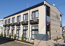 レオパレスエナミス2