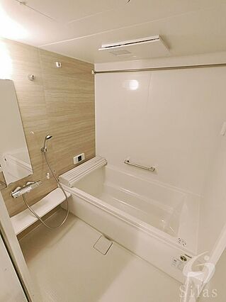 ル・リアン神戸_その他_0