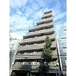 ガラ・ステージ目白台