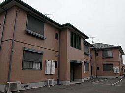 和歌山線 打田駅 徒歩21分