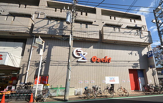 スノーフレークふちのべ105._周辺_3