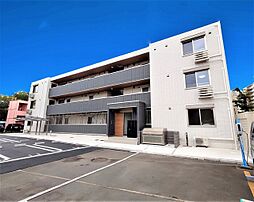 青梅線 拝島駅 徒歩2分