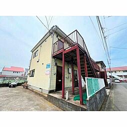 🉐敷金礼金0円！🉐ＹＣハイツ南林間