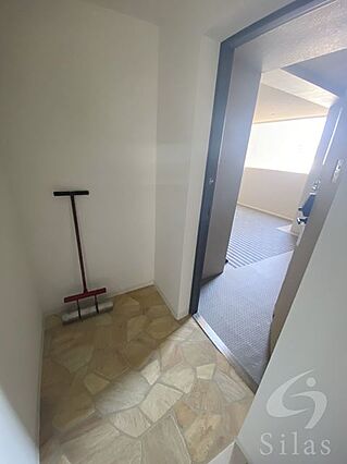 プレステージ11番館_内装_3