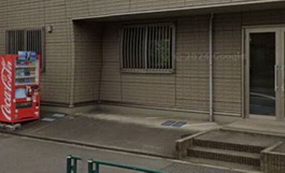 ミラ若葉台_その他_3