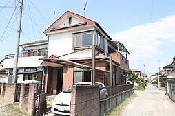 小田貸家