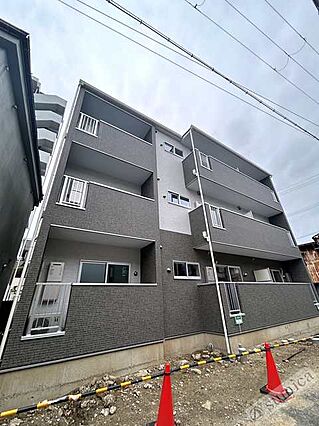 OgarCourtFuse_トップ画像