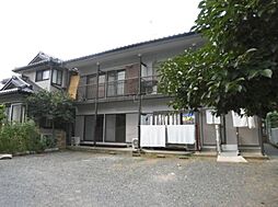 🉐敷金礼金0円！🉐フラット武田