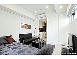 同建物内の写真を掲載しており、実際の部屋とは異なる場合がございます