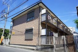 メゾンブランシェ