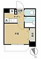 クレアシオンワセダ9階8.2万円