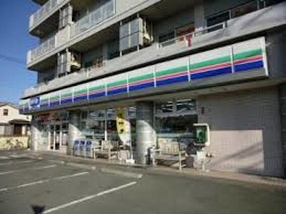 サンパティーク_周辺_0