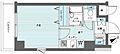 フェニックス新宿余丁町3階8.2万円